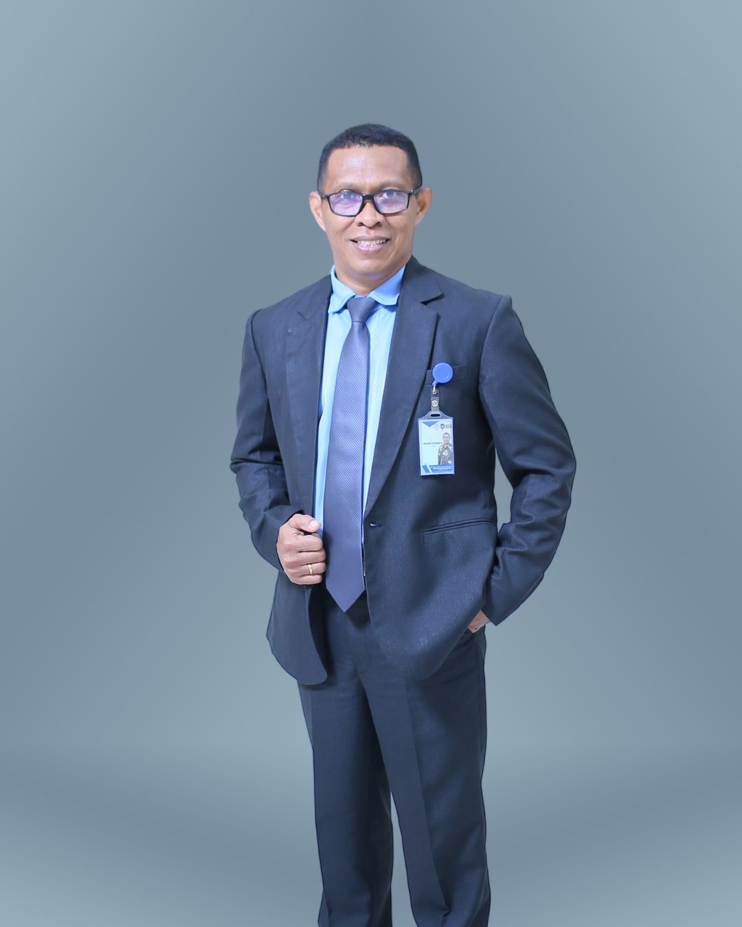 Kepala Sekolah